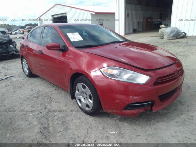 DODGE DART 2013 1c3cdfaa7dd175635