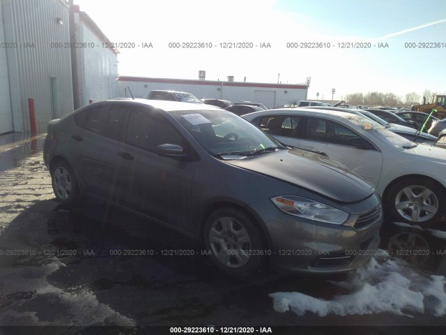 DODGE DART 2013 1c3cdfaa7dd175697