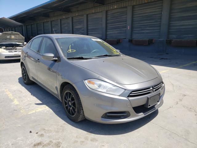 DODGE DART SE 2013 1c3cdfaa7dd192175