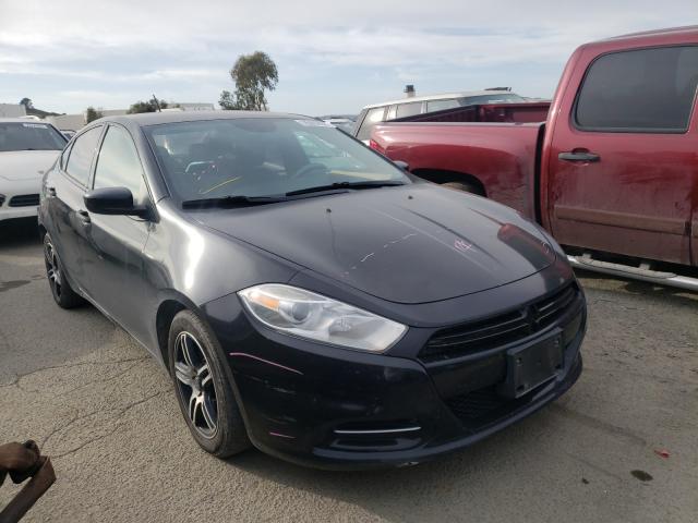 DODGE DART SE 2013 1c3cdfaa7dd194430