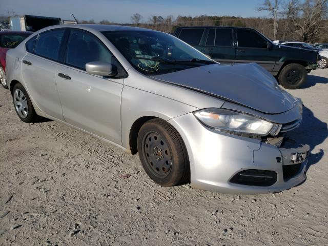 DODGE DART SE 2013 1c3cdfaa7dd197733