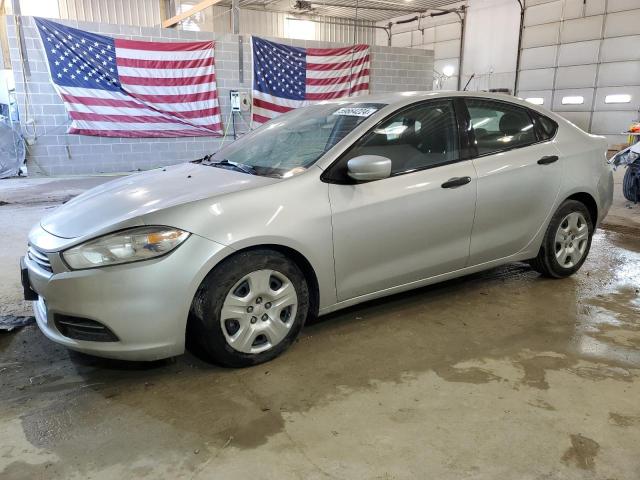 DODGE DART 2013 1c3cdfaa7dd197800