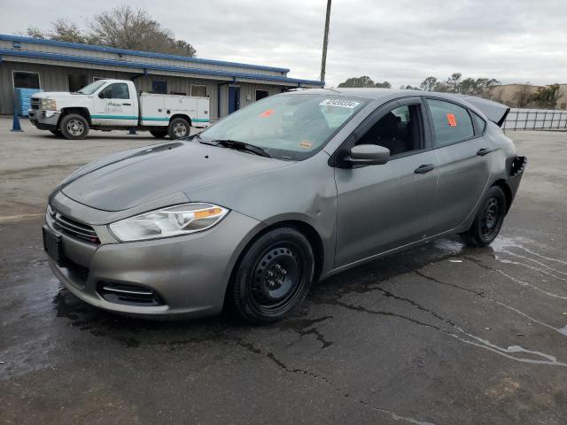 DODGE DART 2013 1c3cdfaa7dd200209