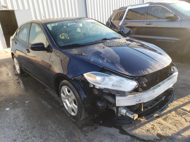 DODGE DART SE 2013 1c3cdfaa7dd210139