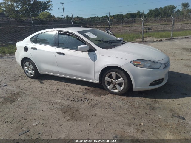 DODGE DART 2013 1c3cdfaa7dd213929