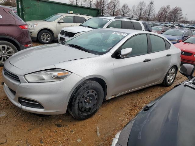 DODGE DART 2013 1c3cdfaa7dd224283