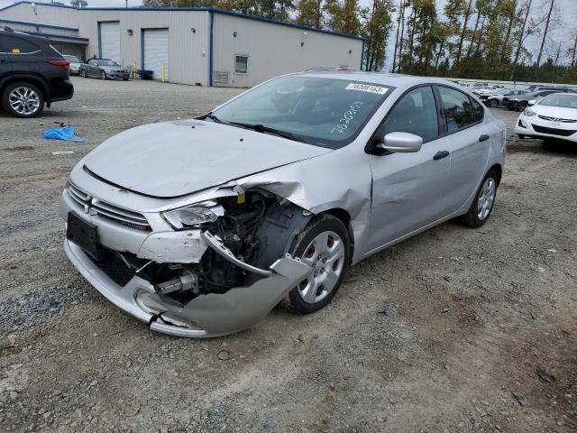 DODGE DART SE 2013 1c3cdfaa7dd224302