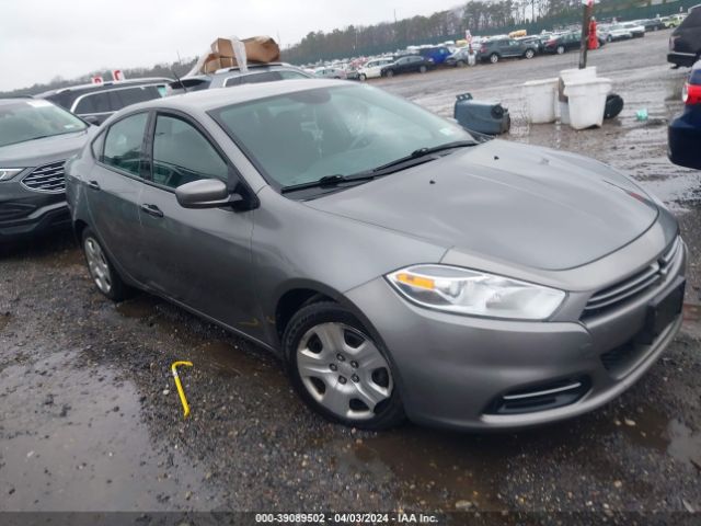 DODGE DART 2013 1c3cdfaa7dd226051