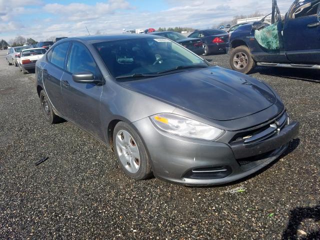 DODGE DART SE 2013 1c3cdfaa7dd241603