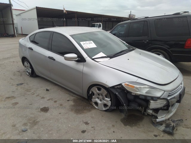 DODGE DART 2013 1c3cdfaa7dd241746