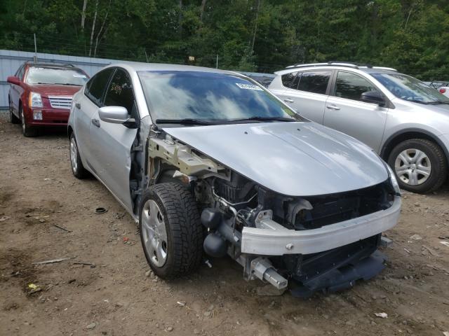 DODGE DART SE 2013 1c3cdfaa7dd244758