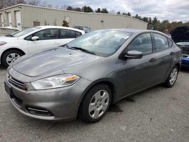 DODGE DART 2013 1c3cdfaa7dd244792