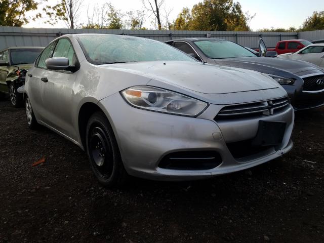 DODGE DART SE 2013 1c3cdfaa7dd244856