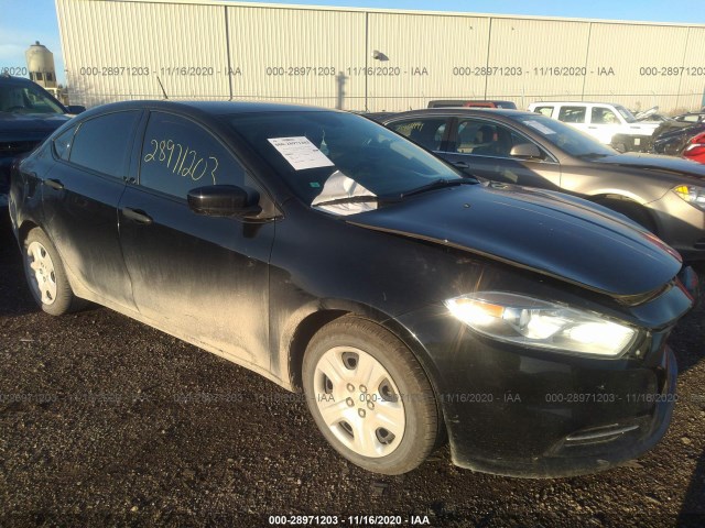 DODGE DART 2013 1c3cdfaa7dd245019