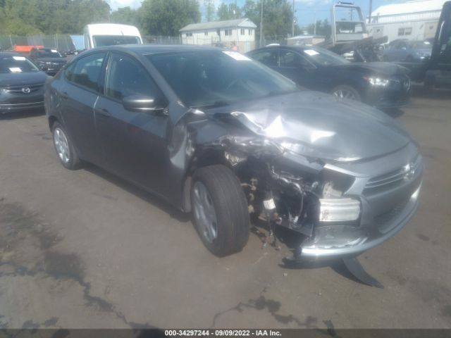 DODGE DART 2013 1c3cdfaa7dd247000