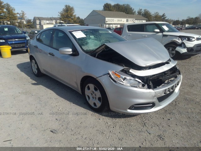 DODGE DART 2013 1c3cdfaa7dd247465