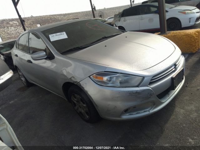 DODGE DART 2013 1c3cdfaa7dd251712