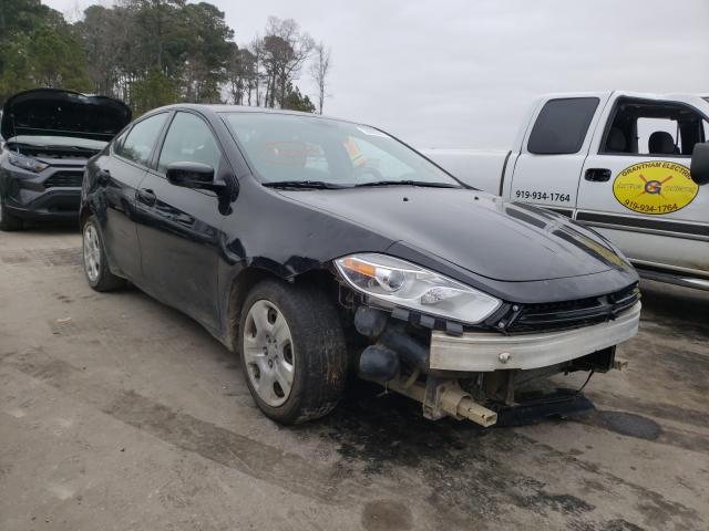 DODGE DART SE 2013 1c3cdfaa7dd258773