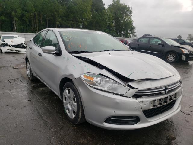 DODGE DART SE 2013 1c3cdfaa7dd261026