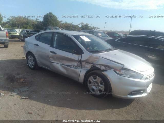 DODGE DART 2013 1c3cdfaa7dd266565