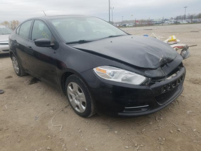 DODGE DART SE 2013 1c3cdfaa7dd266873