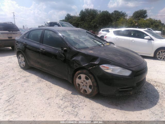 DODGE DART 2013 1c3cdfaa7dd266890