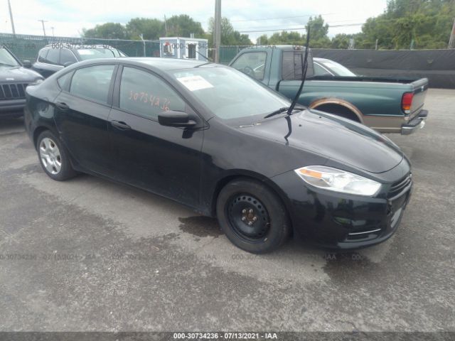 DODGE DART 2013 1c3cdfaa7dd286685