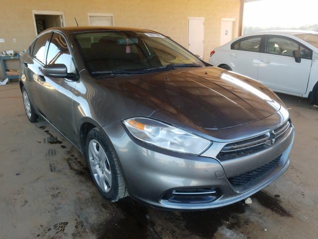 DODGE DART SE 2013 1c3cdfaa7dd286993