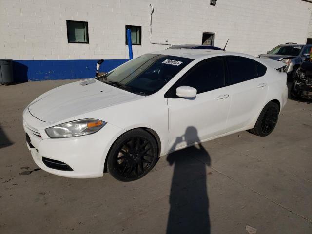 DODGE DART 4D 2013 1c3cdfaa7dd287237