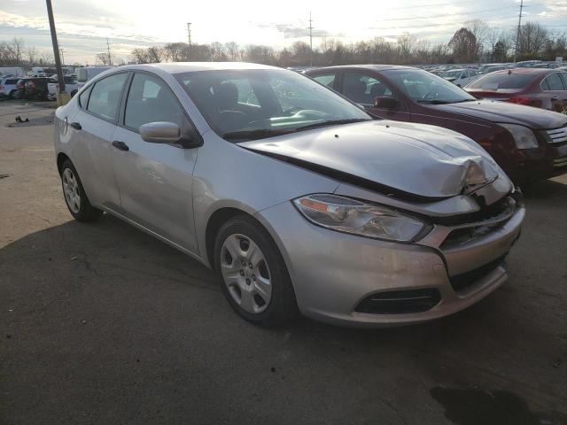 DODGE DART SE 2013 1c3cdfaa7dd287609