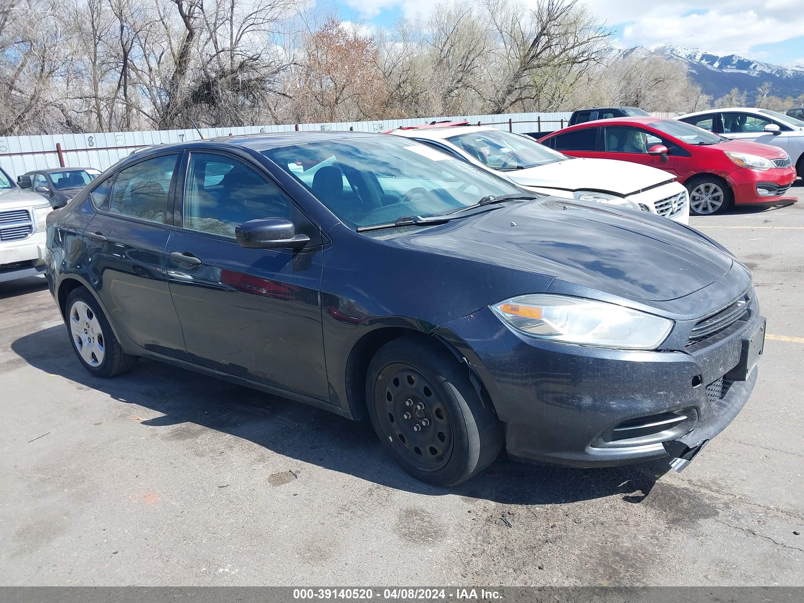 DODGE DART 2013 1c3cdfaa7dd290462