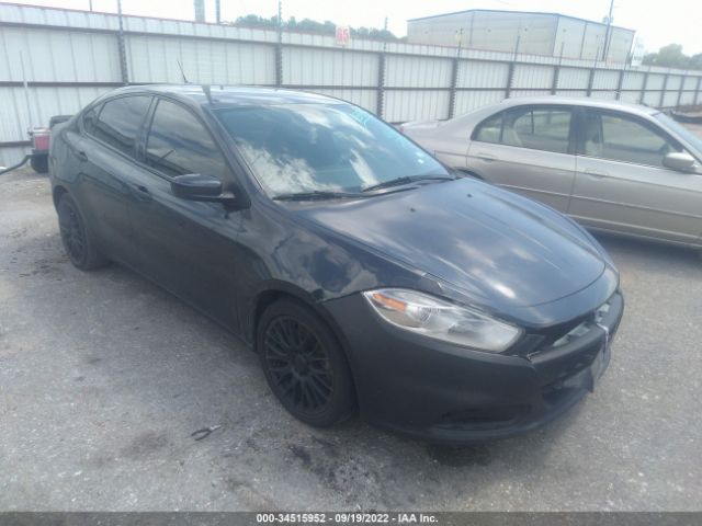 DODGE DART 2013 1c3cdfaa7dd290591