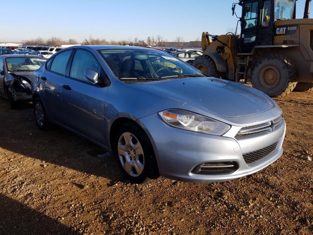 DODGE DART SE 2013 1c3cdfaa7dd292079