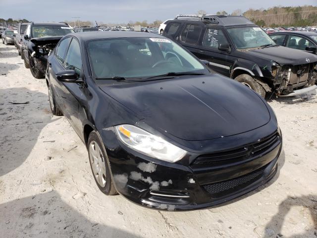 DODGE DART SE 2013 1c3cdfaa7dd292583