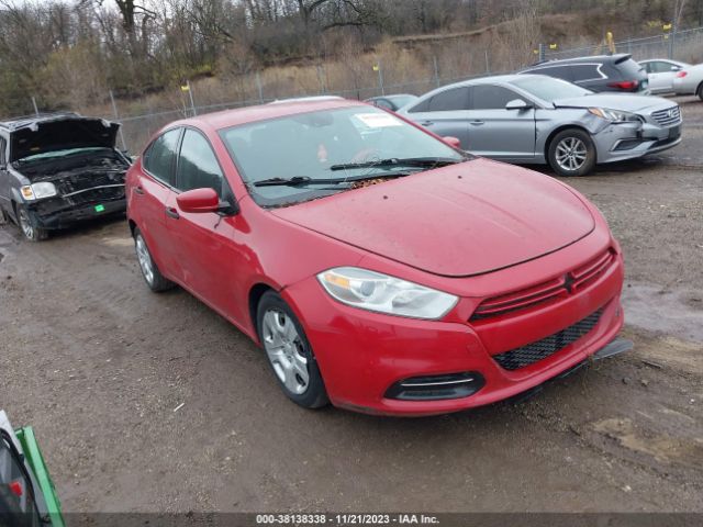 DODGE DART 2013 1c3cdfaa7dd294849