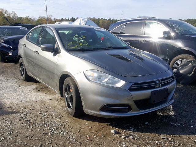 DODGE DART SE 2013 1c3cdfaa7dd298948