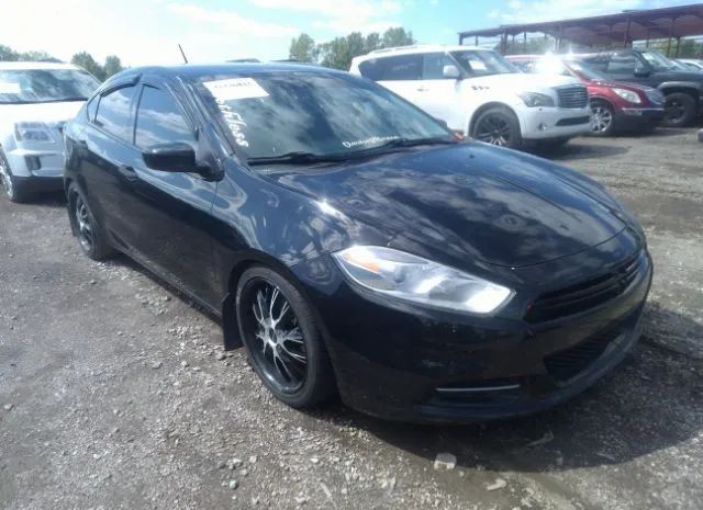 DODGE DART 2013 1c3cdfaa7dd299436