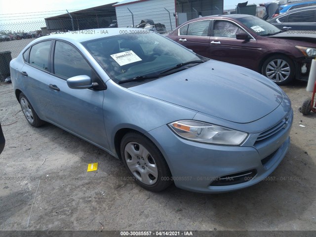 DODGE DART 2013 1c3cdfaa7dd301766