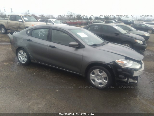 DODGE DART 2013 1c3cdfaa7dd302030