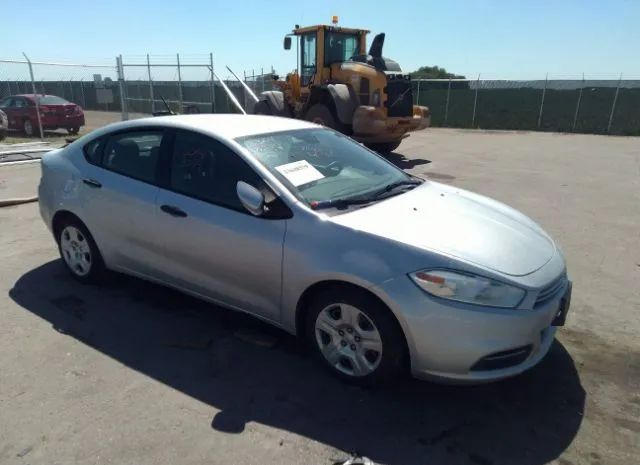 DODGE DART 2013 1c3cdfaa7dd305638