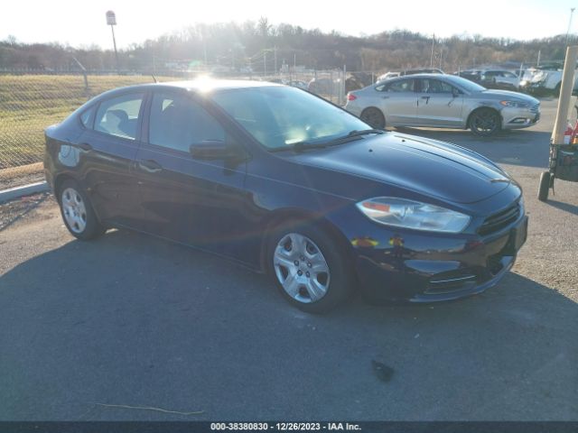 DODGE DART 2013 1c3cdfaa7dd311066