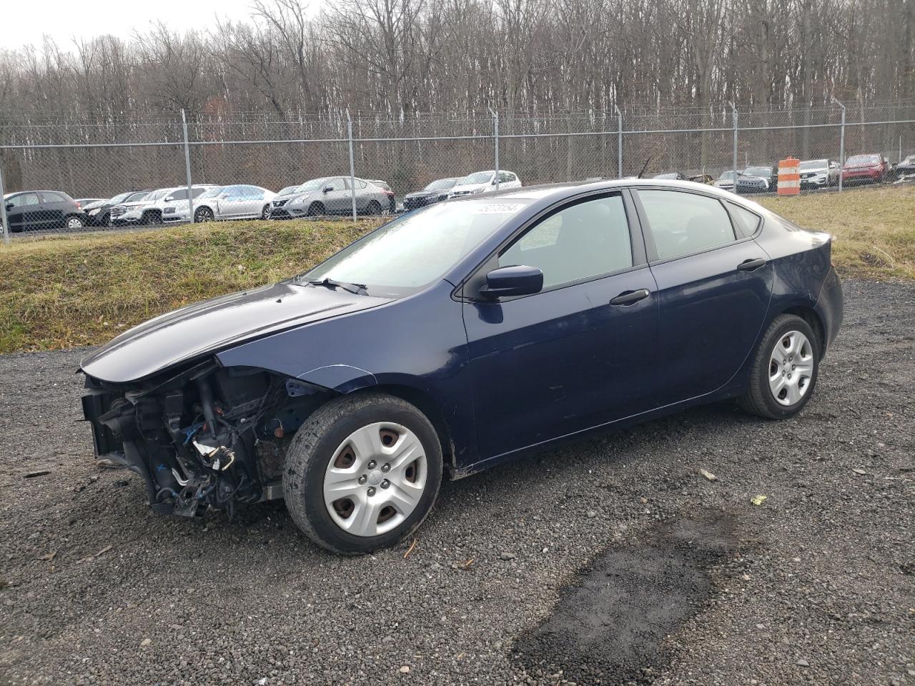 DODGE DART 2013 1c3cdfaa7dd312699