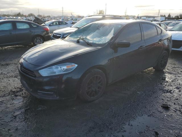 DODGE DART 2013 1c3cdfaa7dd312993