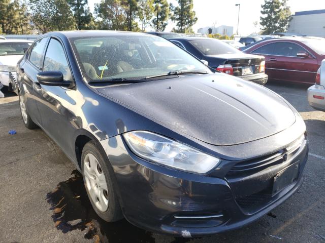 DODGE DART SE 2013 1c3cdfaa7dd313528