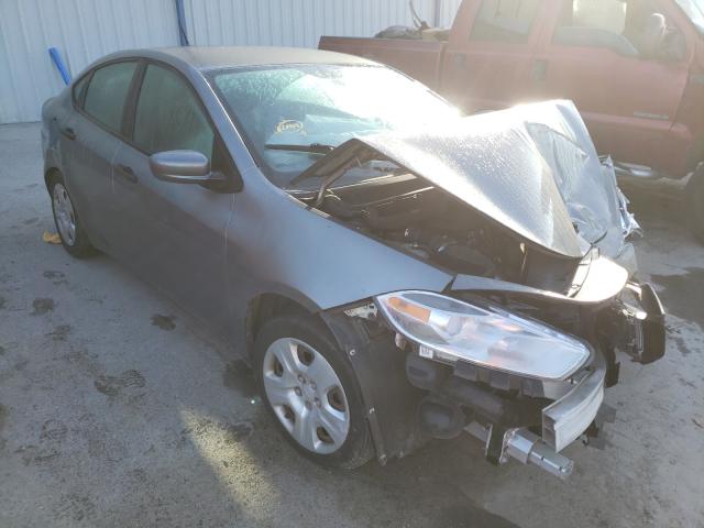 DODGE DART SE 2013 1c3cdfaa7dd317014