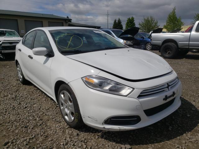 DODGE DART SE 2013 1c3cdfaa7dd318938