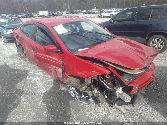 DODGE DART 2013 1c3cdfaa7dd322780