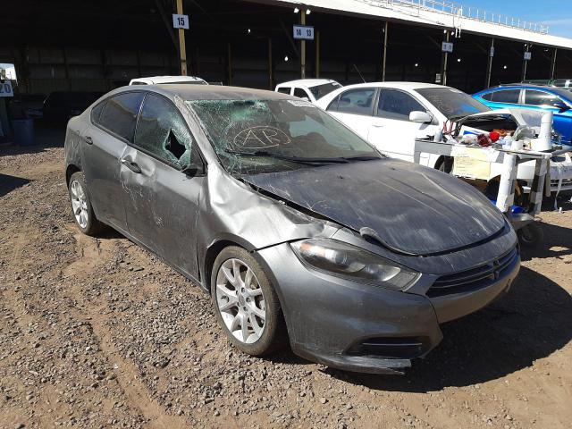 DODGE DART SE 2013 1c3cdfaa7dd323430