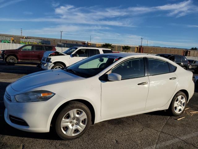 DODGE DART 2013 1c3cdfaa7dd334623