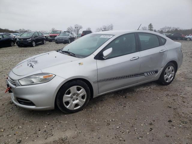 DODGE DART 2013 1c3cdfaa7dd335884